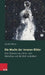 Die Macht Der Inneren Bilder: Wie Visionen Das Gehirn, Den Menschen Und Die Welt Verandern by Gerald Huther