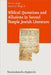 Biblical Quotations and Allusions in Second Temple Jewish Literature by Armin Lange, Matthias Weigold