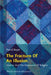 The Fracture of an Illusion: Science and the Dissolution of Religion. Frankfurt Templeton Lectures 2008 by Pascal Boyer, Wolfgang Achtner, Elisabeth Grab-Schmidt