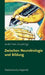 Zwischen Neurobiologie Und Bildung: Individuelle Forderung Uber Biologische Grenzen Hinaus by Andre Frank Zimpel