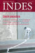 Uber Grenzen: Indes 2012 Jg. 1 Heft 04 by Franz Walter