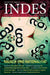 Rausch Und Rationalitat: Indes 2013 Heft 03 by Franz Walter