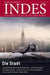 Die Stadt: Indes. Zeitschrift Fur Politik Und Gesellschaft 2015 Heft 02 by Franz Walter