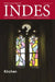 Kirchen: Indes. Zeitschrift Fur Politik Und Gesellschaft 2017 Heft 01 by Reiner Anselm, Daniel Bax, Bernhard H. Bayerlein