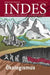 Okologismus: Indes. Zeitschrift Fur Politik Und Gesellschaft 2020, Heft 04 by Vandenhoeck &. Ruprecht