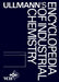 Ullmann'S Encyclopedia Of Industrial Chemistry: Dithiocarbamic Acid and Derivatives to Ethanol by Hans-Jurgen Arpe