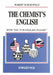 The Chemist's English: with "Say It in English, Please!", 3rd, Revised Edition by Robert Schoenfeld
