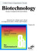 Biotechnology, Bio-Transformations II by D. R. Kelly, David R. Kelly, Jö RG Peters