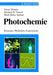 Photochemie by Dieter Wöhrle