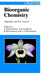 Bioorganic Chemistry: Highlights and New Aspects by Editor: Ulf Diederichsen, Editor: Thisbe K. Lindhorst, Editor: B. Westermann, Editor: Ludger A. Wessjohann (Vrije Universiteit Amsterdam, The Netherlands)