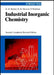 Industrial Inorganic Chemistry, 2nd Completely Revised Edition by Karl Heinz B&uuml;chel, Hans-Heinrich Moretto, Dietmar Werner (Bayer AG, Krefeld)