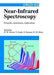 Near-Infrared Spectroscopy: Principles, Instruments, Applications