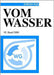 Vom Wasser, 95. Band 2000 by Martin Jekel