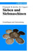 Sieben und Siebmaschinen by Paul Schmidt