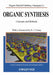 Organic Synthesis: Concepts and Methods, 3rd, Completely Revised and Enlarged Edition by J&uuml;rgen-Hinrich Fuhrhop, Guangtao Li, Foreword by: E. J. Corey (Harvard University, Cambridge, MA)