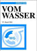 Vom Wasser, 97 Band 2001 by Martin Jekel