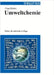 Umweltchemie by Claus Bliefert