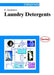 Laundry Detergents by Eduard Smulders