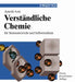 Verst ndliche Chemie by Arnold Arni