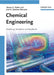 Chemical Engineering: Modeling, Simulation and Similitude by Tanase Gh. Dobre, Jos&eacute, G. Sanchez Marcano (Institut Europeen des Membranes, UMII, Montpellier,)