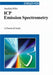 Icp Emission Spectrometry by Joachim Nolte