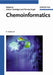 Chemoinformatics: A Textbook by Editor: Johann Gasteiger, Editor: Thomas Engel