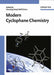 Modern Cyclophane Chemistry by Editor: Rolf Gleiter, Editor: Henning Hopf