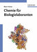 Chemie f r Biologielaboranten by Dieter Holzner