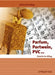 Parfum, Portwein, PVC ... by John Emsley