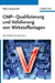 GMP-Qualifizierung und Validierung von Wirkstoffanlagen by Ralf Gengenbach