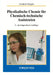 Physikalische Chemie f r Chemisch-technische Assistenten by Friedrich Bergler