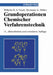 Grundoperationen chemischer Verfahrenstechnik by Wilhelm R. a. Vauck