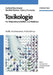 Toxikologie f r Naturwissenschaftler und Mediziner by G. Eisenbrand