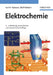 Elektrochemie by Carl H. Hamann