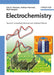 Electrochemistry by Carl H. Hamann