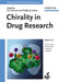 Chirality in Drug Research