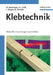 Klebtechnik by Walter Brockmann