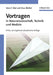 Vortragen by Hans F. Ebel