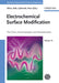 Electrochemical Surface Modification: Thin Films, Functionalization and Characterization by Richard C. Alkire, Others