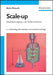 Scale-up by Marko Zlokarnik