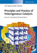 Principles and Practice of Heterogeneous Catalysis, 2nd Edition by John Meurig Thomas, W. John Thomas