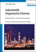 Industrielle Organische Chemie by Hans-J Rgen Arpe