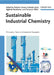 Sustainable Industrial Processes by Fabrizio Cavani, Others
