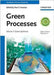 Handbook Of Green Chemistry - Green Processes  (3 Vols. Set (7-9)) by Chao-Jun Li, Paul T. Anastas