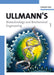 Ullmann'S Biotechnology And Biochemical Engineering by Wiley-VCH