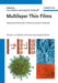 Multilayer Thin Films: Sequential Assembly of Nanocomposite Materials, 2nd Edition by Editor: Gero Decher, Editor: Joe B. Schlenoff