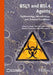 Bsl3 and Bsl4 Agents: Epidemiology, Microbiology and Practical Guidelines by Mandy C. Elschner