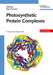 Photosynthetic Protein Complexes: A Structural Approach by Petra Fromme