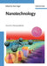 Nanotechnology by Viola Vogel
