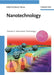 Nanotechnology: Volume 3: Information Technology I by Rainer Waser